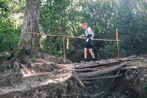 BIB: 
                            <button type="button" onclick="openModal(27748192)" class="btn btn-primary btn-sm float-right btn-popup" data-toggle="modal" data-target=".modal-high-quality">
                        <i class="fas fa-shopping-cart"></i> Add to Cart
                    </button>
                                            <button type="button" onclick="isThisMe(27748192, true)" class="btn btn-success btn-sm float-right btn-popup btn-isme hidden" data-toggle="tooltip" data-placement="bottom" title="นี่คือรูปของคุณใช่ไหม คลิกที่นี่เพื่อเอาเข้าอัลบั้ม">
                        <i class="fas fa-plus"></i> Add to album
                    </button>
                    <button type="button" onclick="isThisMe(27748192, false)" class="btn btn-warning btn-sm float-right btn-popup btn-isnotme hidden">
                        <i class="fas fa-ban"></i> Remove from album
                    </button>